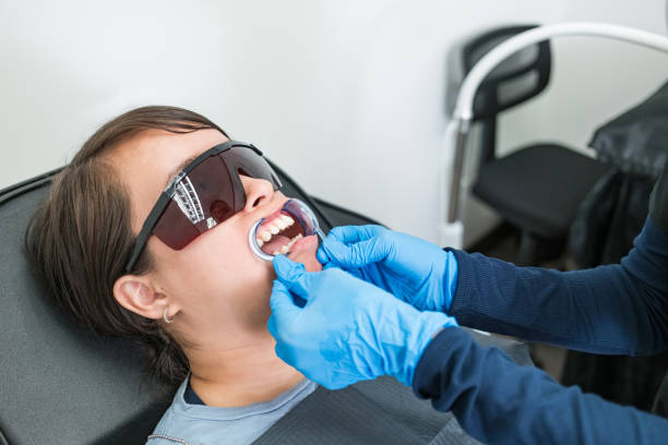Best Emergency Dental Surgery in Hughes Springs, TX