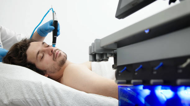 Best Same-Day Emergency Dentist in Hughes Springs, TX